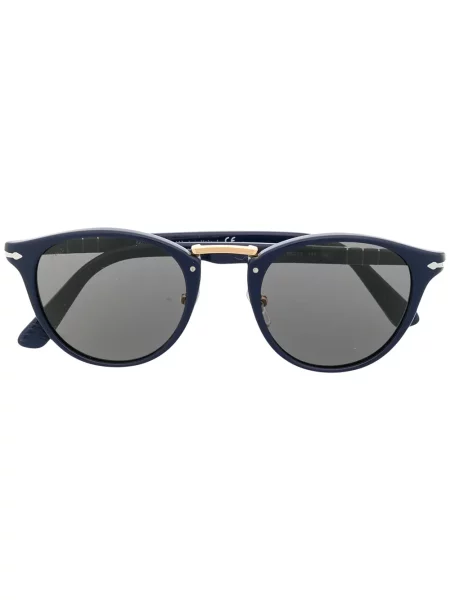 Ochelari de soare Persol