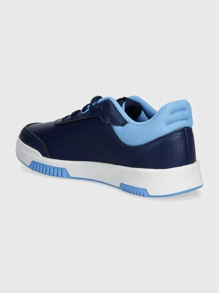 Adidas Дитячі кросівки Tensaur Sport