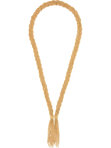 Colier Aurelie Bidermann