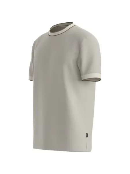 Tricou Boss