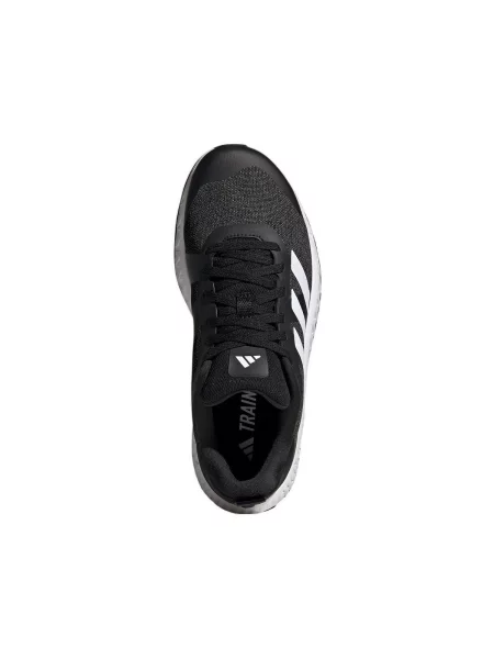 Pantofi Adidas negru