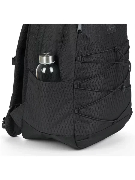 Herschel rucsac Kingston negru