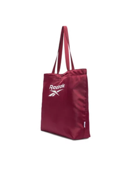 Torbica Reebok Tamno crvena
