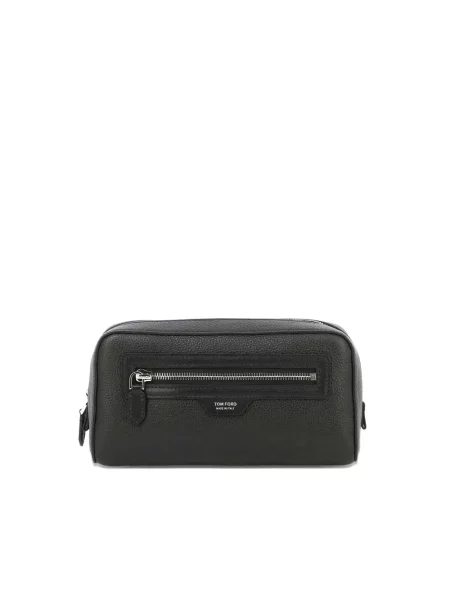 Torba Tom Ford czarna