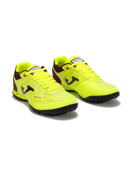 Tenisky Joma