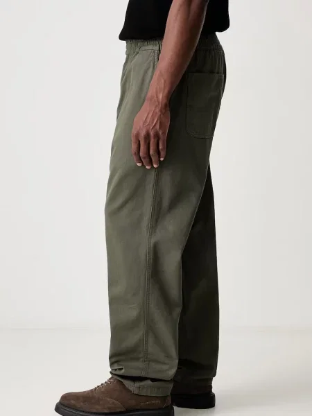 Carhartt WIP Flint Pant штани cargo