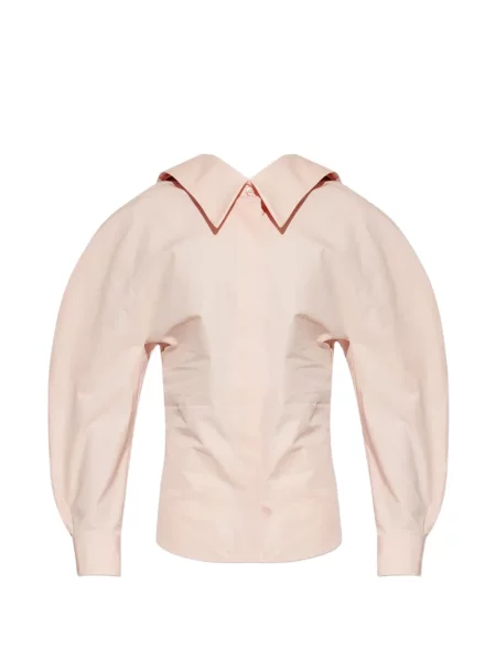 Bluză Givenchy roz