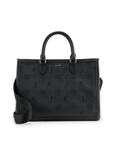 JOOP! Poșete Aurelia' negru