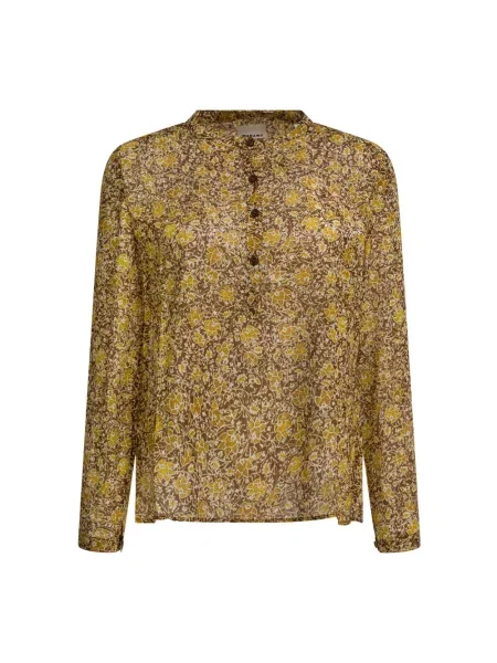 Bluzka Marant Etoile