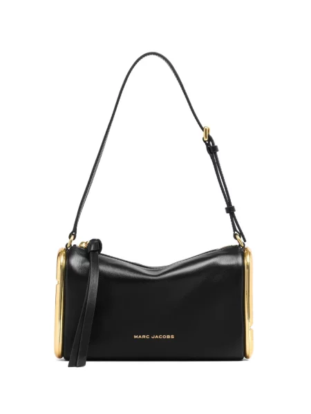 Geantă Marc Jacobs negru