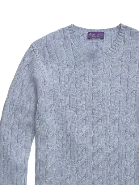 Καρό κασκέτο Polo Ralph Lauren με κέντημα με κουκούλα κόκκινο