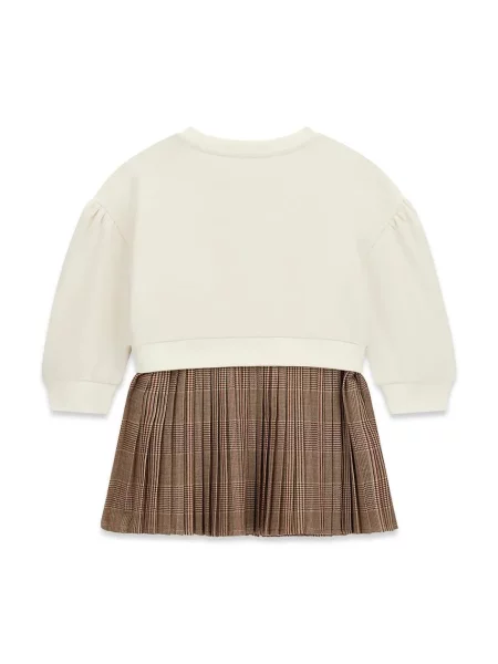 Детское платье Guess
