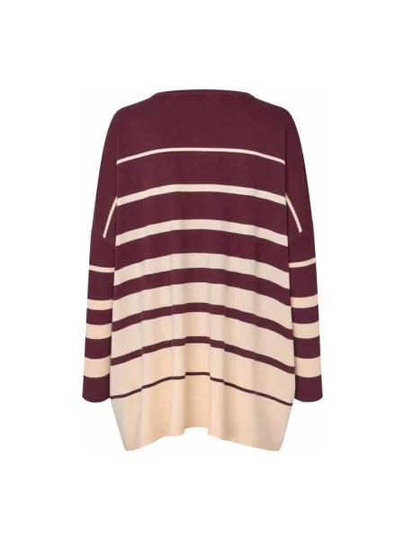 Sweter Masai