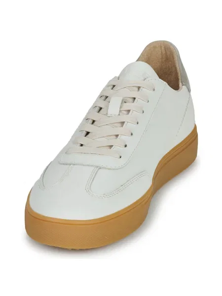 Pantofi Clae bej