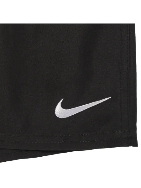 Top copii Nike negru