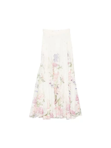 Spódnica Charo Ruiz Ibiza