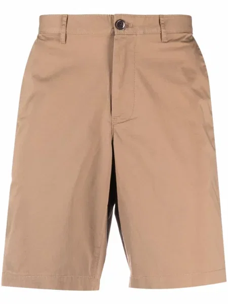 Pantaloni chino Michael Kors