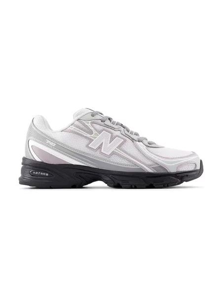 New Balance pantofi gri