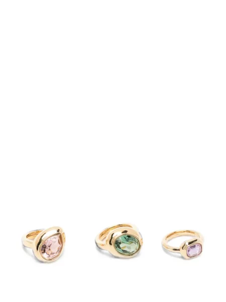 Inel Swarovski