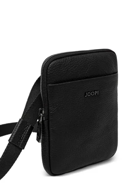 Geantă Joop! negru