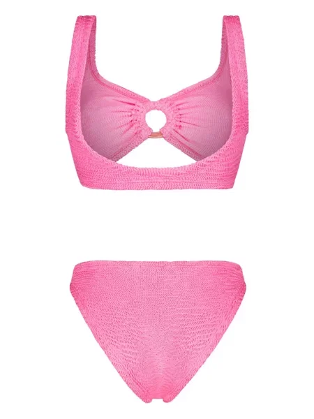 Bikini Paramidonna rózsaszín