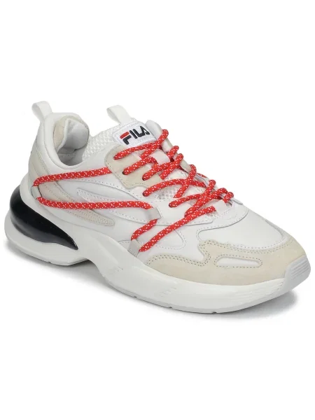 Sneakerși Fila Spettro x