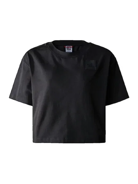 Tricou The North Face negru