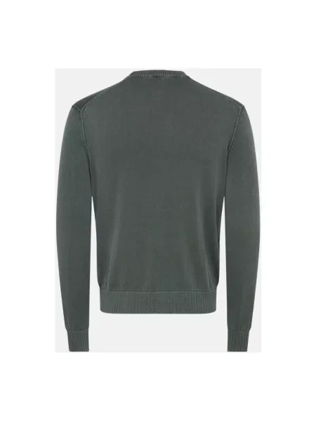 Sweter Only & Sons zielony