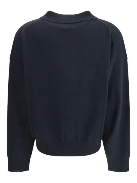 Polo Allude negru