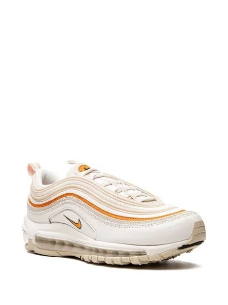 Sportbačiai Nike Air Max 97 balta