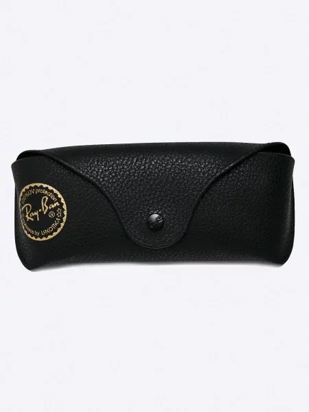Солнцезащитные очки Ray-ban