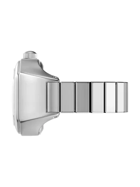Fossil női karóra Watch Ring