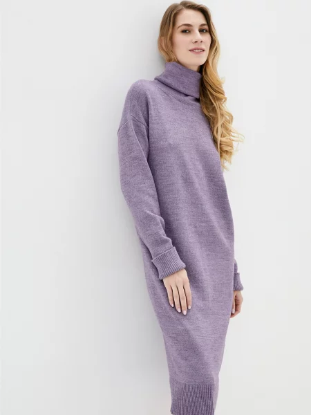 Sewel ­ Платья