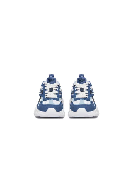 Sneakersy Reebok CEO-CHARGE modrá