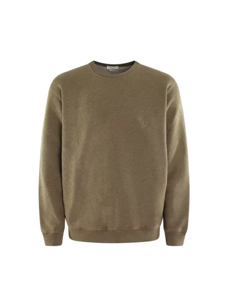 Bluza Jacob Cohen szara