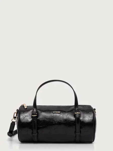 Rucsac Guess negru