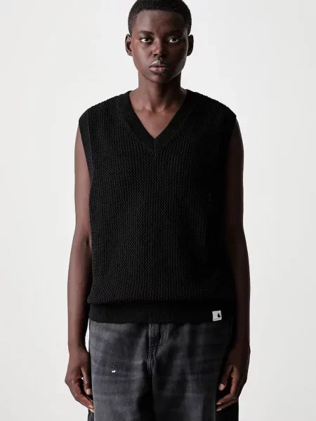 Carhartt WIP W Stockton vestă cu pentru femei