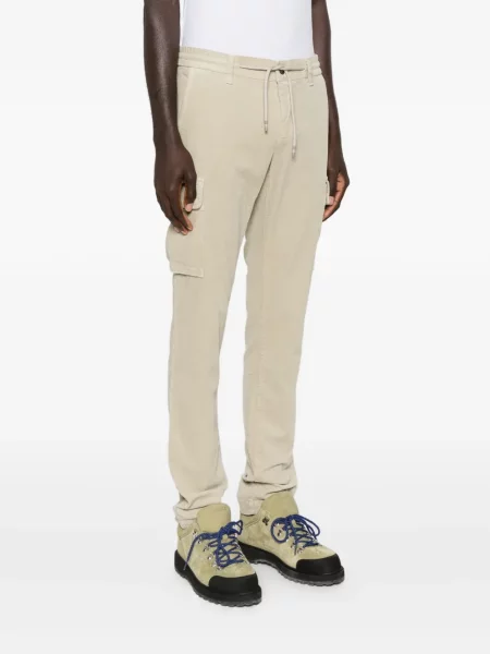 Pantaloni cargo Mason's