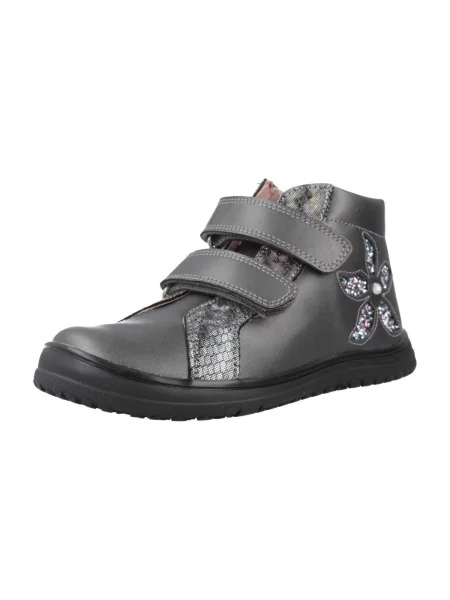 Pantofi copii Pablosky