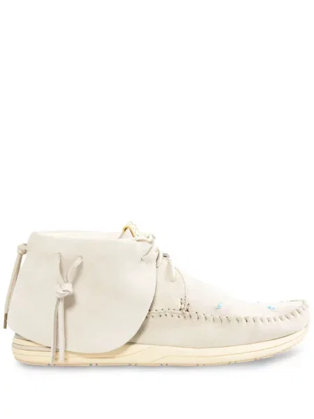 Botine Visvim