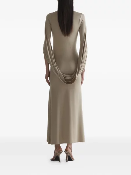 Rochie Mugler de costum