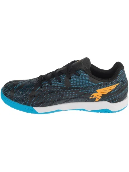 Pantofi Joma negru