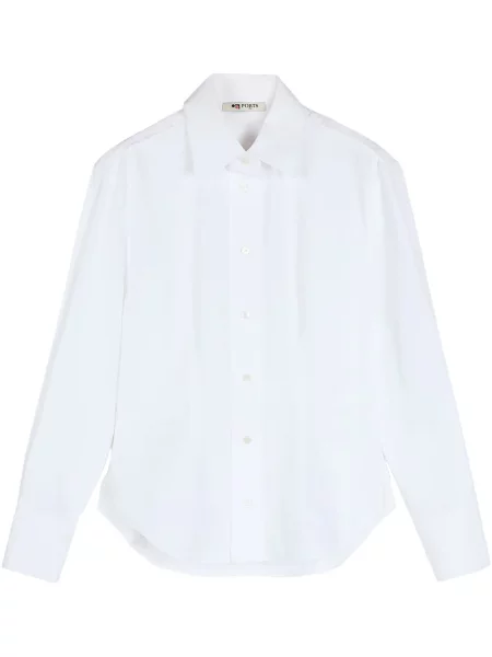 Koszula Ports 1961 biała