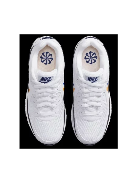 Pantofi Nike