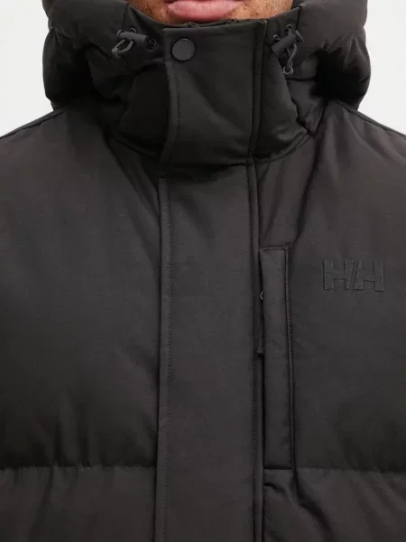 Парка Helly Hansen