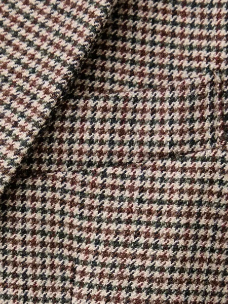 Пиджак A.p.c.