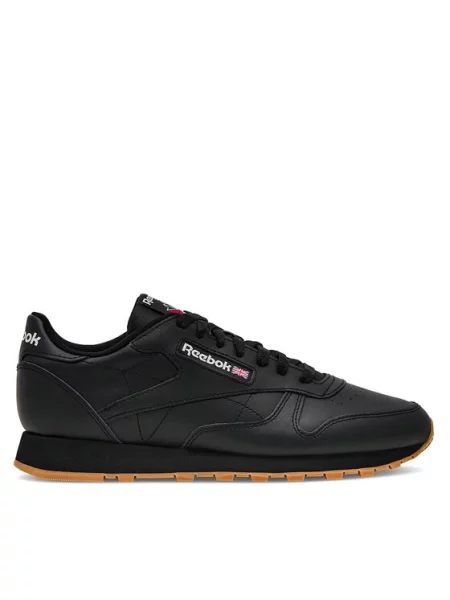 Снікерcи Reebok SS-ZIG HYPNOTICA чорний - ціна 4299 грн | Shopsy