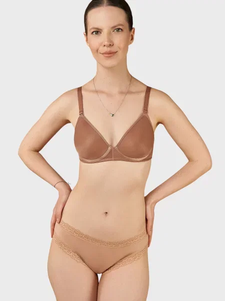 Труси Brabrabra