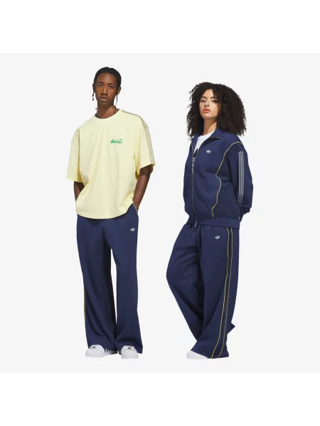 Бягане панталон Adidas Originals
