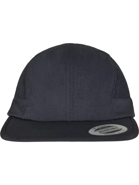 Baseball sapka Flexfit szürke